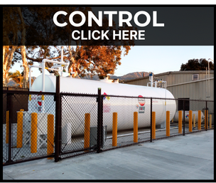 003042571146-conx-iot-11-1743203363677.png