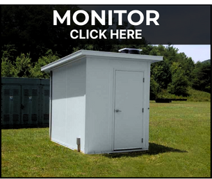 003052571144-conx-iot-14-17434409221469.png