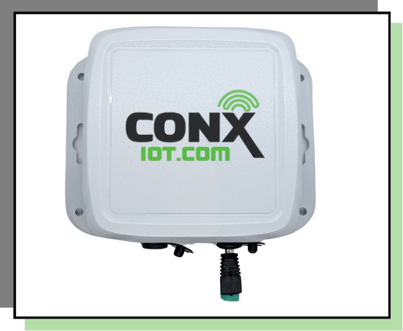 1025-iot-products-for-subbly-17430979326455.png