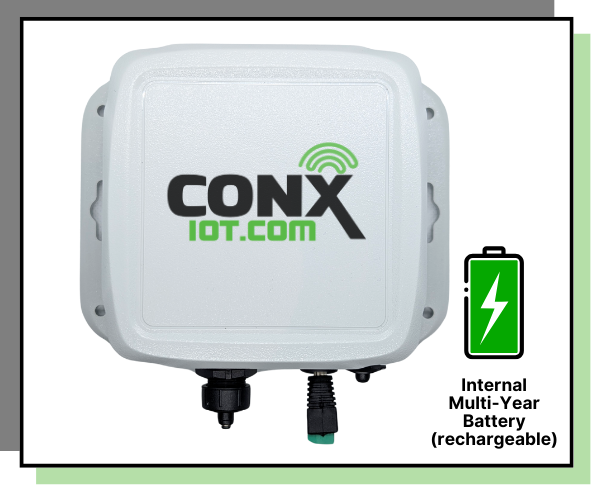 1030-iot-products-for-subbly-1-17431040673051.png