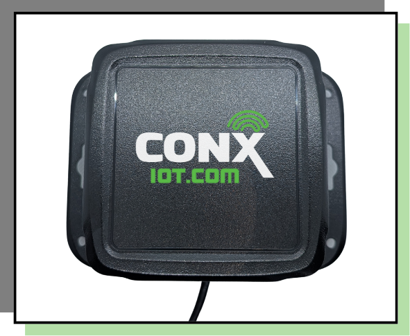 1056-iot-products-for-subbly-1743103977924.png