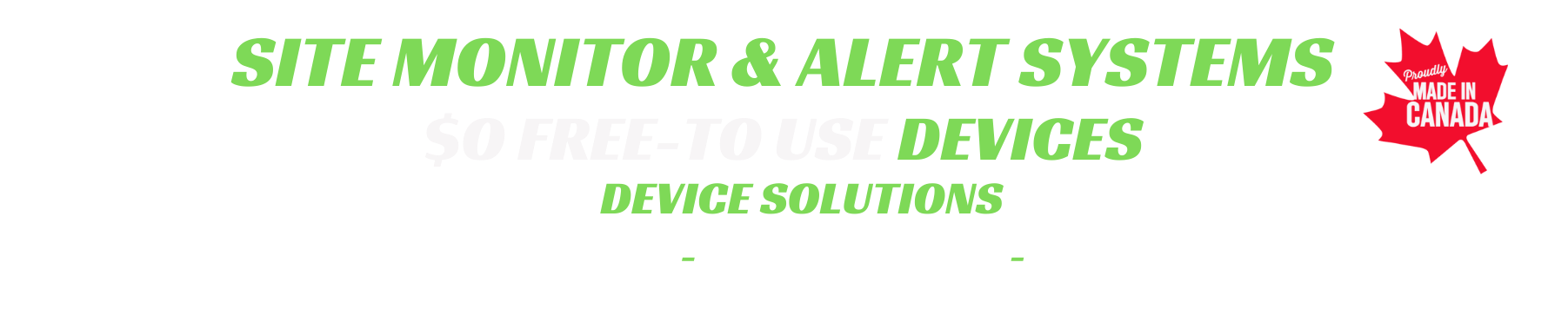 1097-conx-iot-1-17432010172215.png
