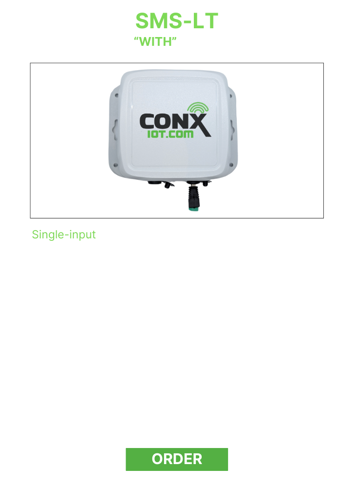 1100-conx-iot-4-1743202080428.png