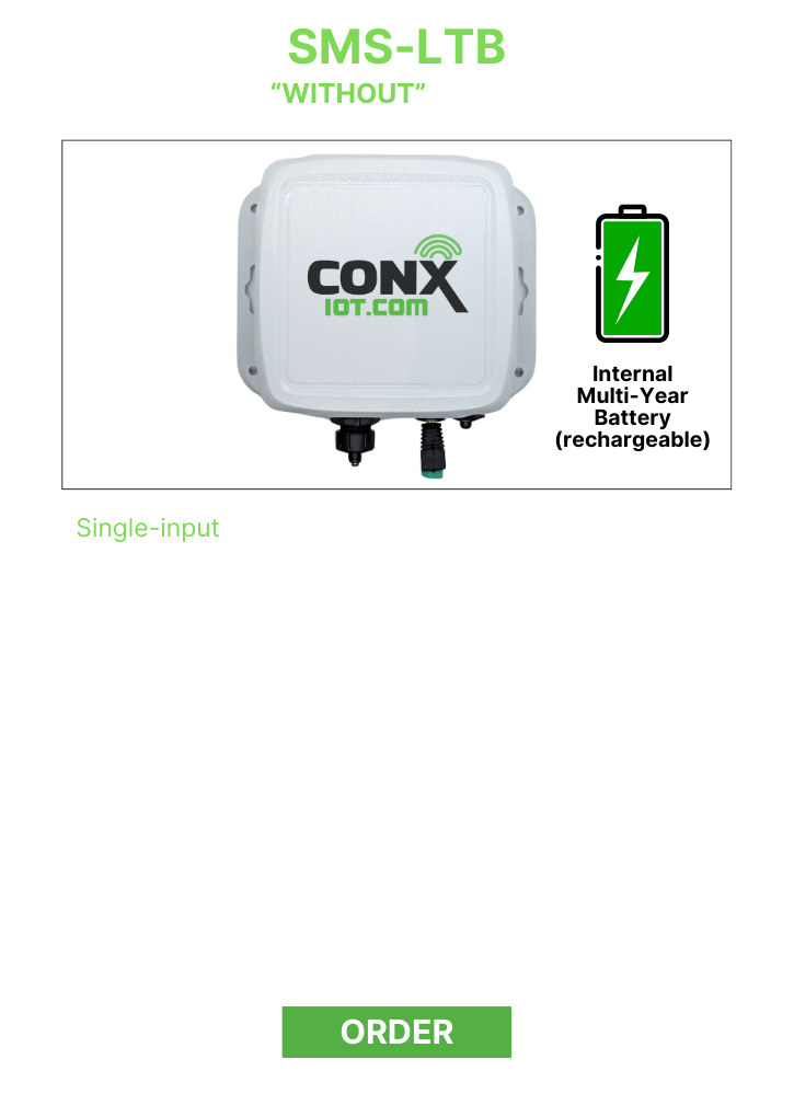 1102-conx-iot-5-17432022354923.png