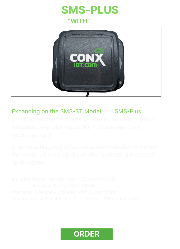 1129-conx-iot-7-17432024404657.png