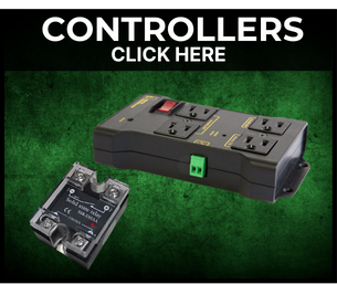 1148-conx-iot-13-17432035715647.png
