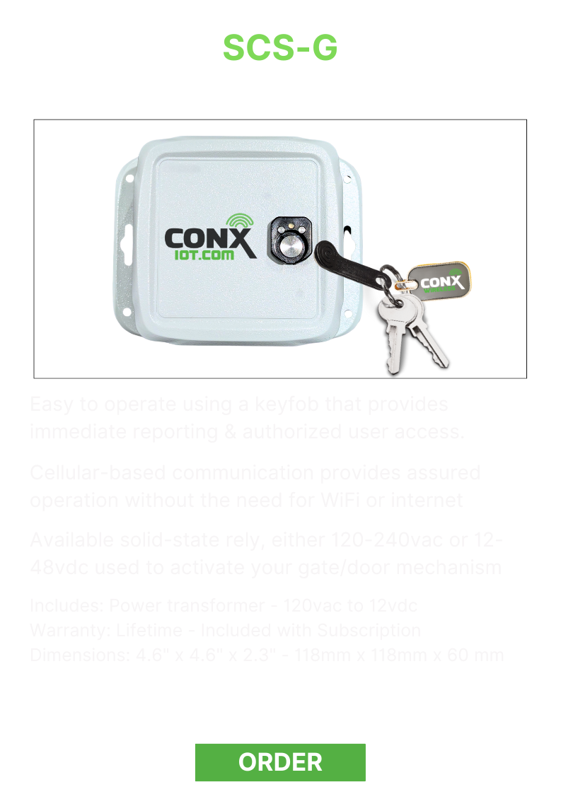 1160-conx-iot-43-17458644318883.png