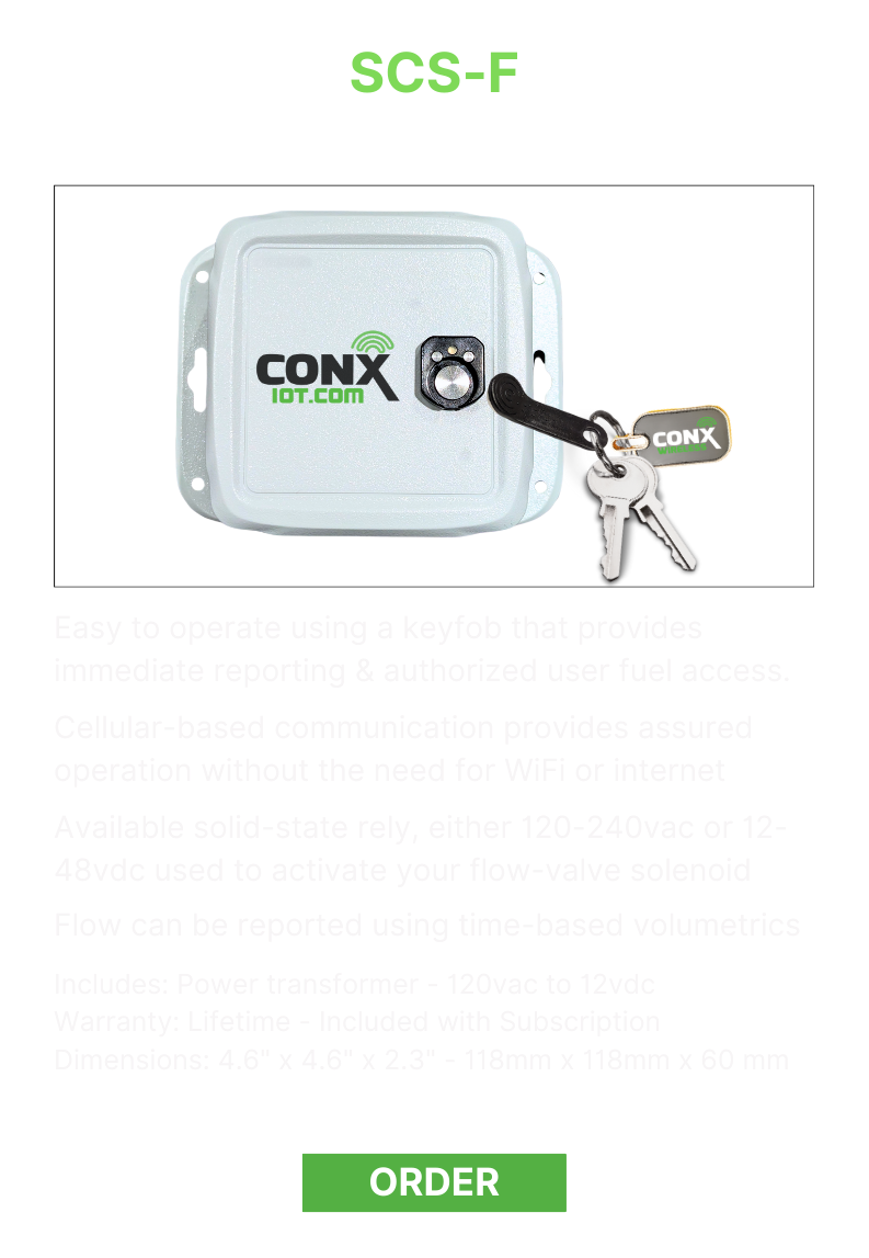 1162-copy-of-conx-iot-2400-x-8000-px-1-17436163507279.png