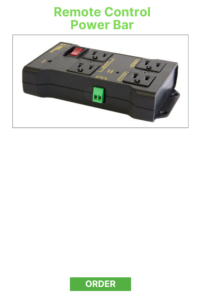1179-conx-iot-26-17434455266554.png