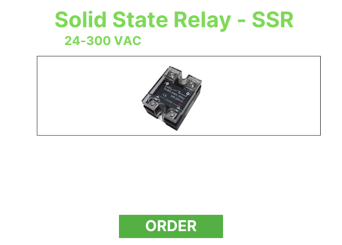 1182-conx-iot-39-17436118023371.png