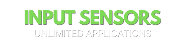 1190-conx-iot-23-17434445880154.png
