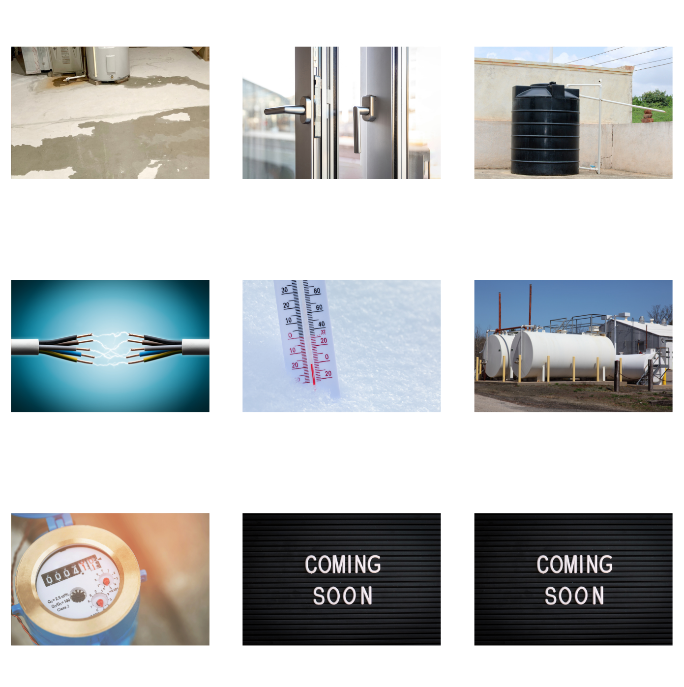 1192-conx-iot-24-1743444979675.png