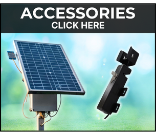 1195-conx-iot-38-17436105476127.png