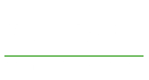cart_view