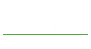 cart_view