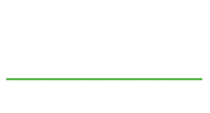 cart_view