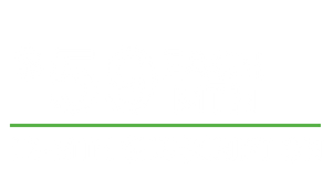 cart_view