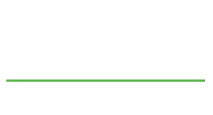 cart_view