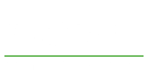 cart_view